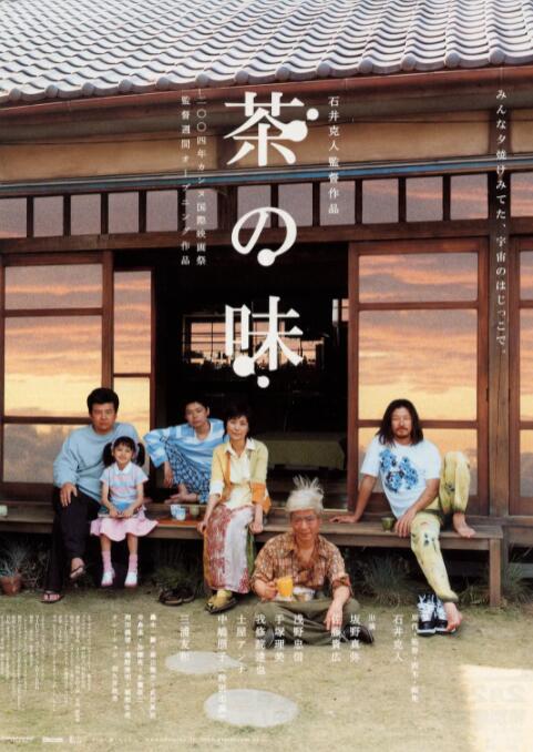 玖玖365资源站
